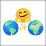 游戏规则分身