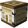 Instant Blocks