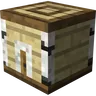 Instant Blocks