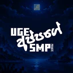 Uge Appage SMP Pvt.
