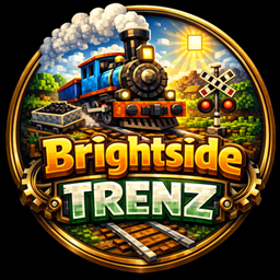 Brightside Trenz