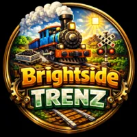 Brightside Trenz