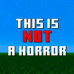 This is Not a Horror