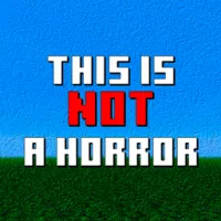 This is Not a Horror
