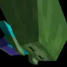 抽象操作