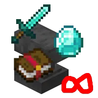 No Increasing Repair Cost