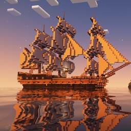 Awesome Dungeon Ocean Edition