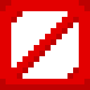 路障