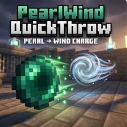 EASY PEARL CORE
