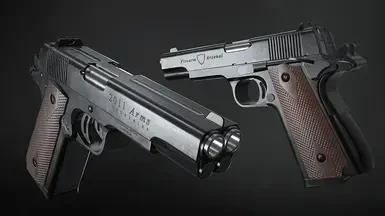 AF201