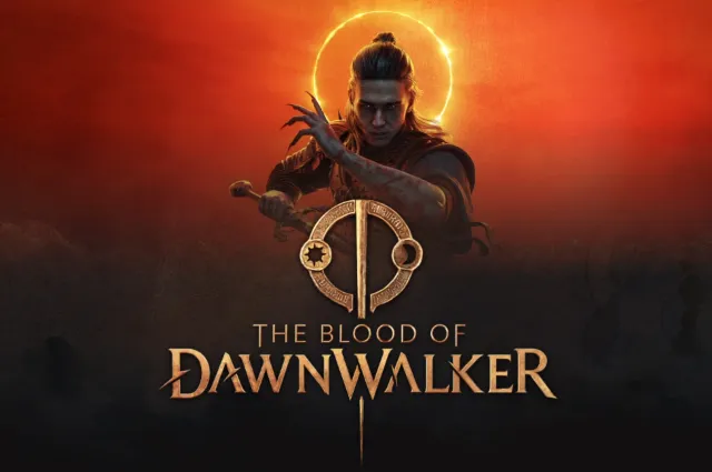 GoatedDawnWalker (LOCK-ON-FIX)