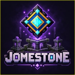 JomeStone