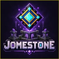 JomeStone
