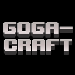 Gogacraft 2