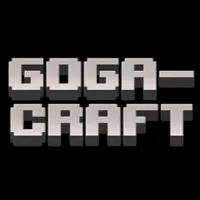 Gogacraft 2