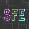 Slimefun Essentials / SlimefunToEmi