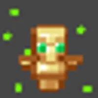 RPG神话:硬核图腾复兴