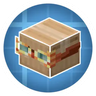 Create More Packages / CComunityBoxes