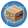 Create More Packages / CComunityBoxes