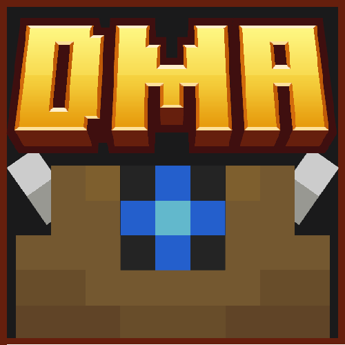 Dalek Mod：附加内容