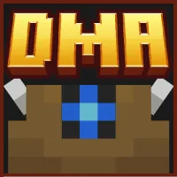 Dalek Mod:附加内容