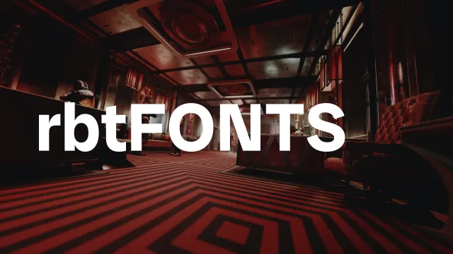 rbtFONTS