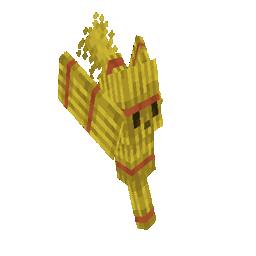 Utility Golems