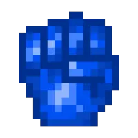 Silent's Power Scale