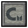 地毯GUI