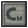 地毯GUI