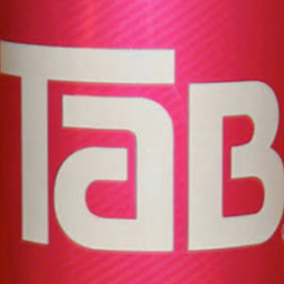 彼得狼的TAB谱