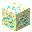 所有维度的矿石