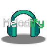 Melodify