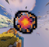 CAWEZ'S Mantle to Stratus