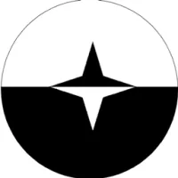 光明与黑暗:传承