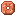 赚钱