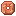 赚钱