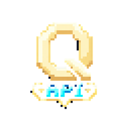 QualityAPI