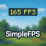 SimpleFPS