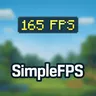 SimpleFPS