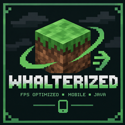 Walther化