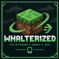 Walther化