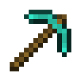 NeoForgeVeinMiner