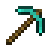 NeoForgeVeinMiner
