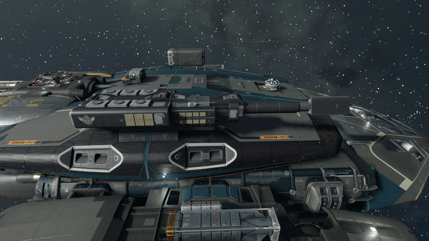 OwlTech Nautilus