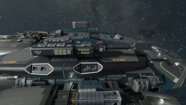 OwlTech Nautilus