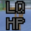 LQHP：低质量恐怖计划