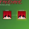 Fakename(非官方)