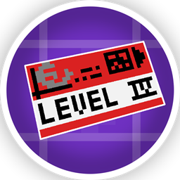 JAW Lab