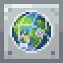 世界预览:新锻